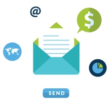 Email Marketing