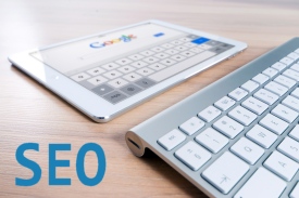 Long term SEO strategy