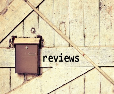 Business Reviews