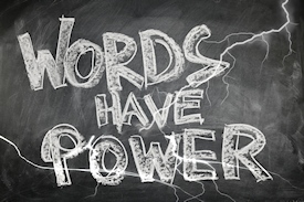 Keywords Power